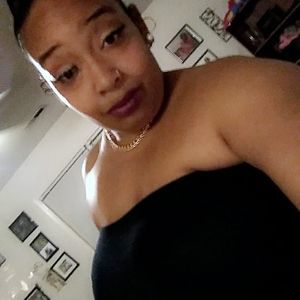 Meet your Posher, Lynnette